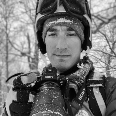 Kyle Crichton
